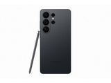Samsung S948B Galaxy S26 Ultra, 12 - 512GB Black