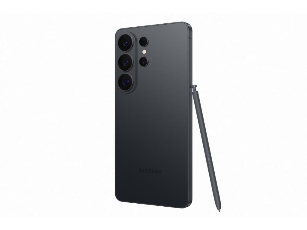 Samsung S948B Galaxy S26 Ultra, 12 - 512GB Black