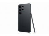Samsung S948B Galaxy S26 Ultra, 12 - 512GB Black