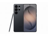Samsung S948B Galaxy S26 Ultra, 12 - 512GB Black