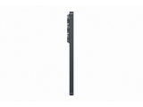 Samsung S948B Galaxy S26 Ultra, 12 - 512GB Black