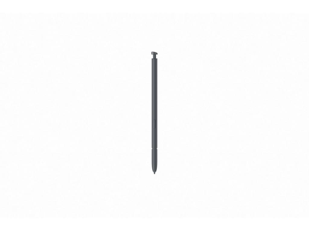 Samsung S948B Galaxy S26 Ultra, 12 - 512GB Black