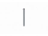 Samsung S948B Galaxy S26 Ultra, 12 - 512GB Black