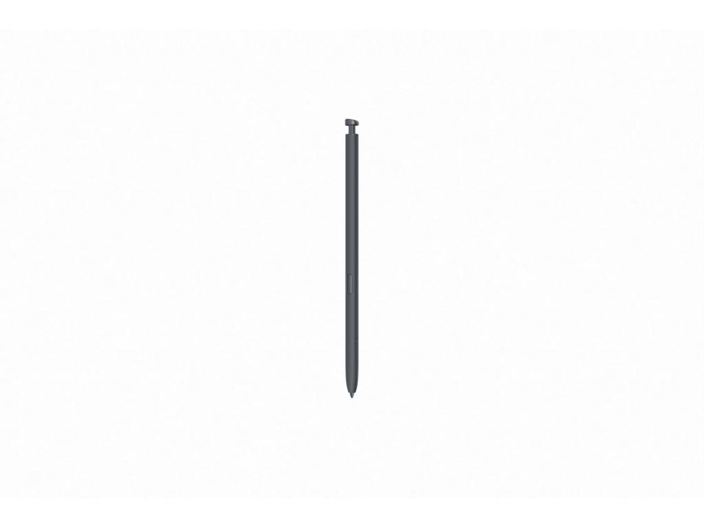Samsung S948B Galaxy S26 Ultra, 12 - 512GB Black
