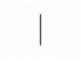 Samsung S948B Galaxy S26 Ultra, 12 - 512GB Black