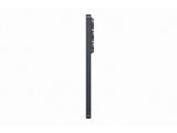 Samsung S948B Galaxy S26 Ultra, 12 - 512GB Black