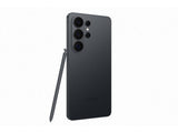 Samsung S948B Galaxy S26 Ultra, 16GB - 1TB Black