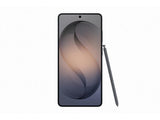 Samsung S948B Galaxy S26 Ultra, 16GB - 1TB Black