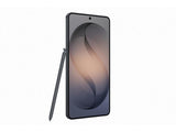 Samsung S948B Galaxy S26 Ultra, 16GB - 1TB Black
