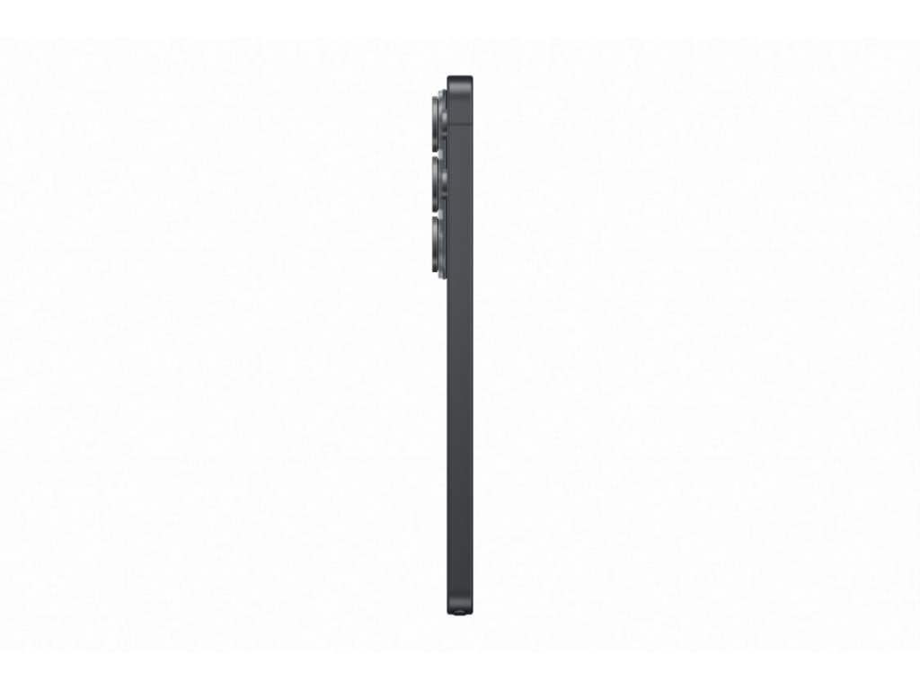 Samsung S948B Galaxy S26 Ultra, 16GB - 1TB Black