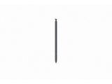Samsung S948B Galaxy S26 Ultra, 16GB - 1TB Black