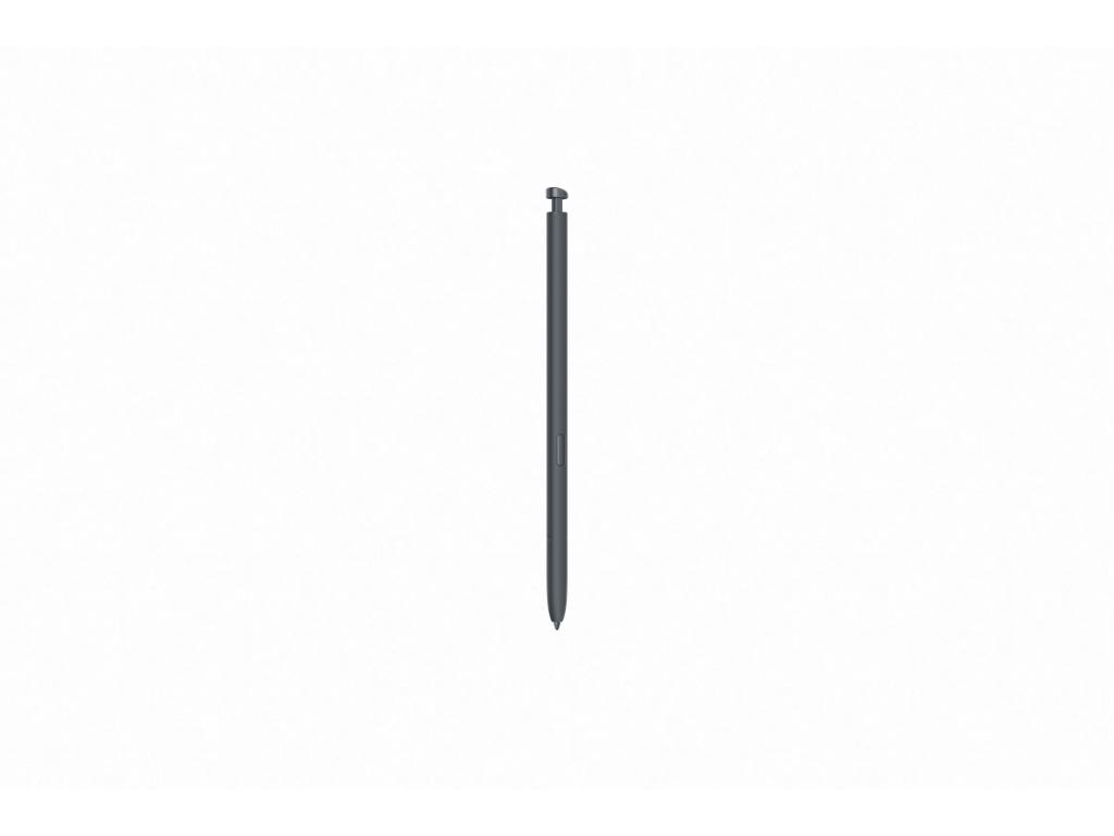 Samsung S948B Galaxy S26 Ultra, 16GB - 1TB Black