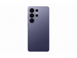 Samsung S948B Galaxy S26 Ultra, 12 - 256GB Violet
