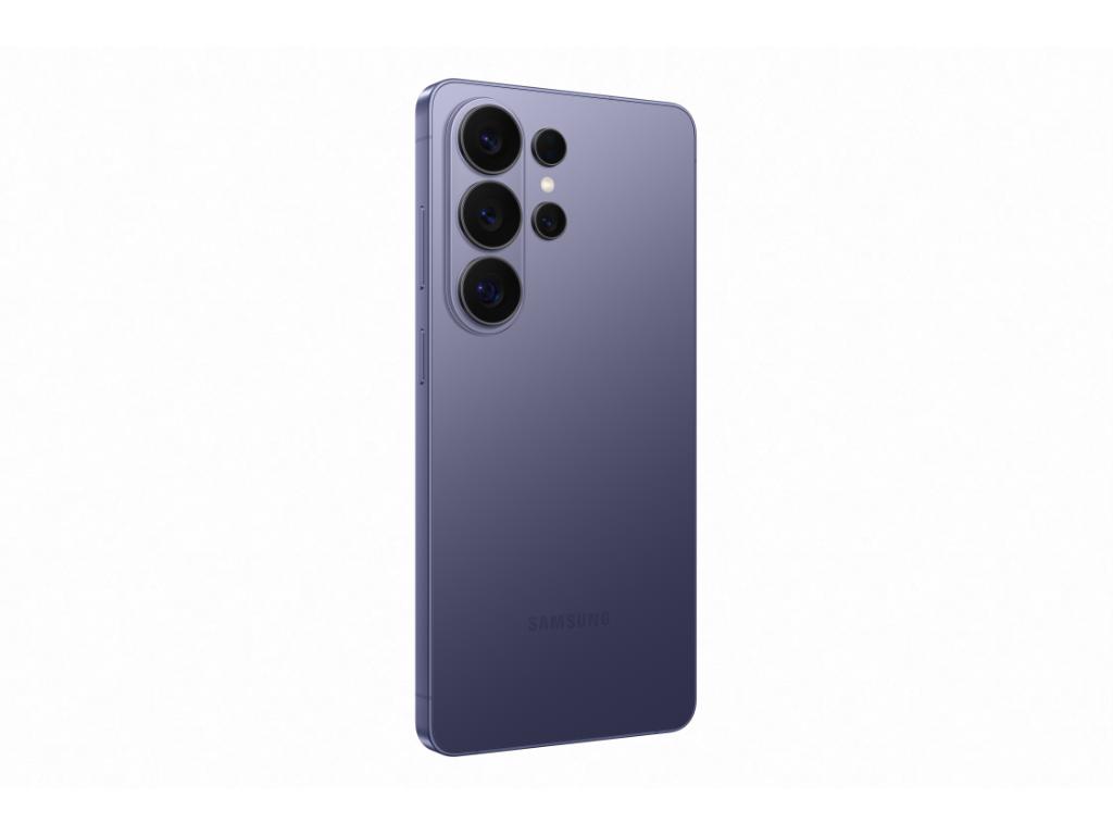 Samsung S948B Galaxy S26 Ultra, 12 - 256GB Violet