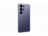 Samsung S948B Galaxy S26 Ultra, 12 - 256GB Violet