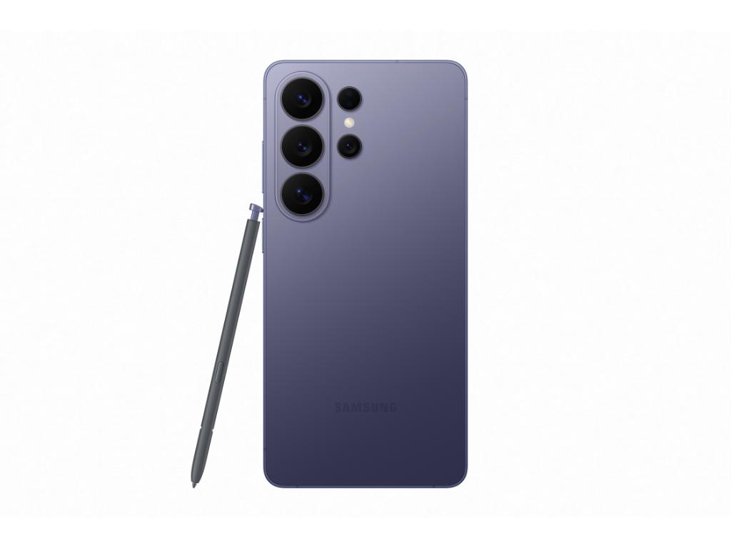 Samsung S948B Galaxy S26 Ultra, 12 - 256GB Violet