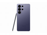Samsung S948B Galaxy S26 Ultra, 12 - 256GB Violet