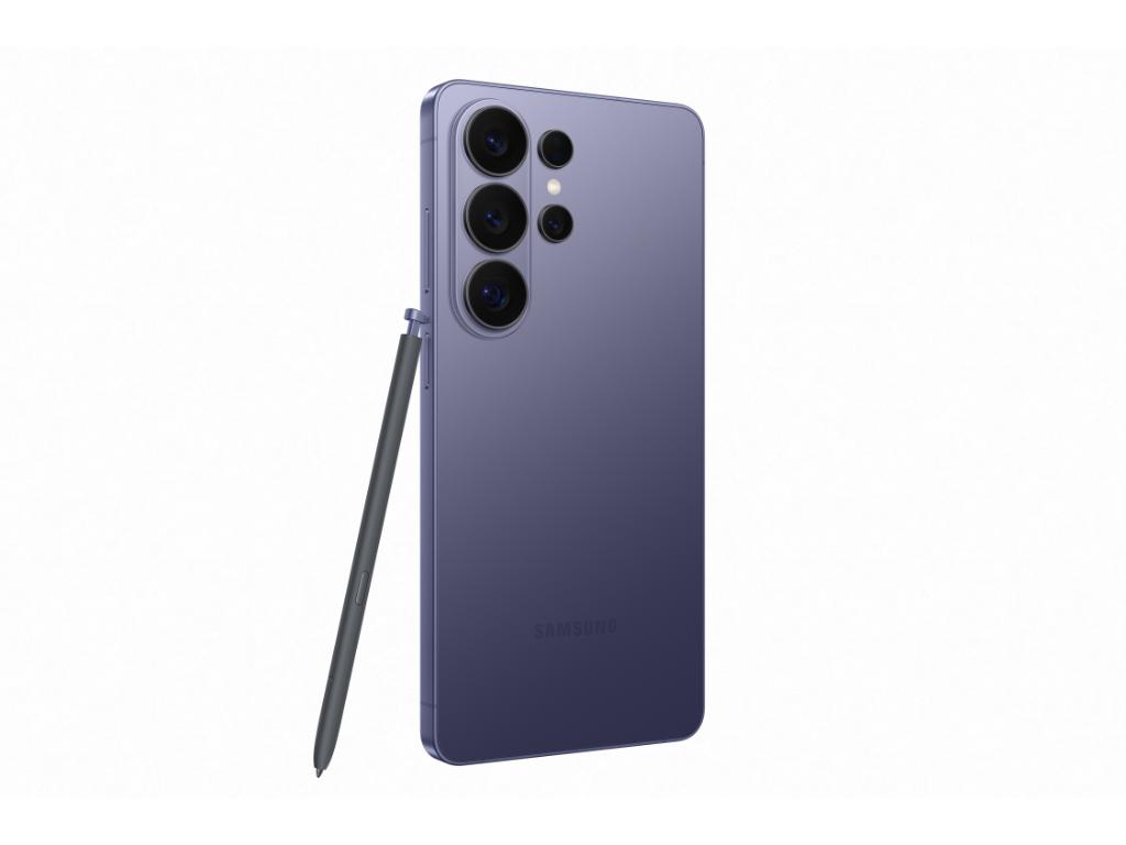 Samsung S948B Galaxy S26 Ultra, 12 - 256GB Violet