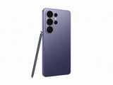 Samsung S948B Galaxy S26 Ultra, 12 - 256GB Violet