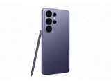 Samsung S948B Galaxy S26 Ultra, 12 - 256GB Violet
