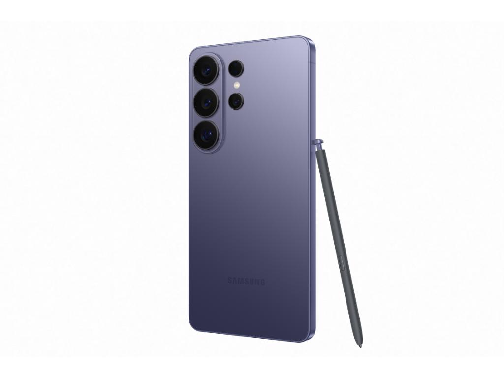 Samsung S948B Galaxy S26 Ultra, 12 - 256GB Violet