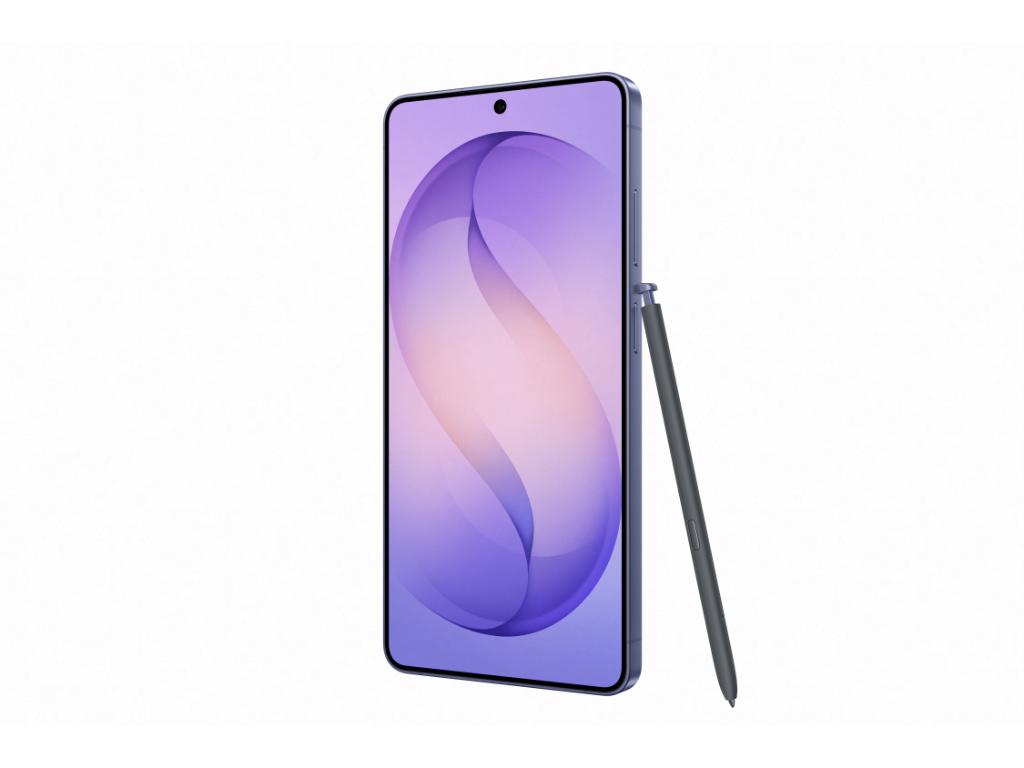 Samsung S948B Galaxy S26 Ultra, 12 - 256GB Violet