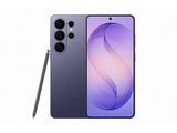 Samsung S948B Galaxy S26 Ultra, 12 - 256GB Violet