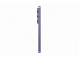 Samsung S948B Galaxy S26 Ultra, 12 - 256GB Violet