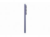Samsung S948B Galaxy S26 Ultra, 12 - 256GB Violet