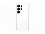 Samsung S948B Galaxy S26 Ultra, 12 - 256GB White