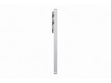 Samsung S948B Galaxy S26 Ultra, 12 - 256GB White
