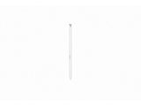 Samsung S948B Galaxy S26 Ultra, 12 - 256GB White