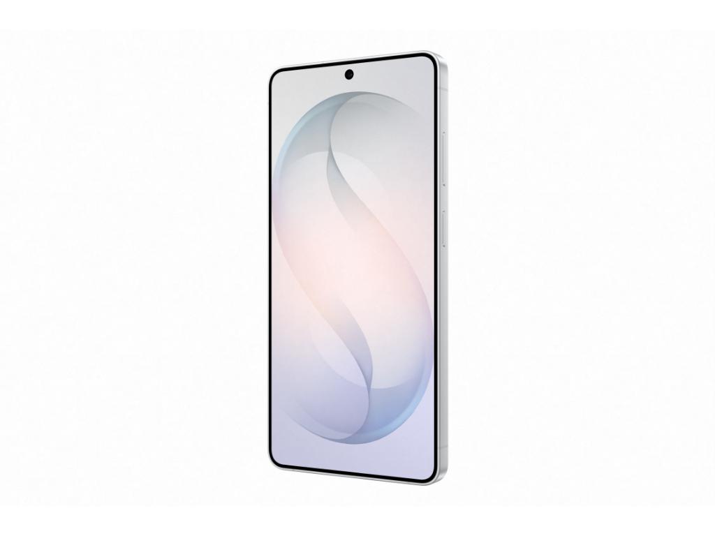 Samsung S948B Galaxy S26 Ultra, 12 - 512GB White