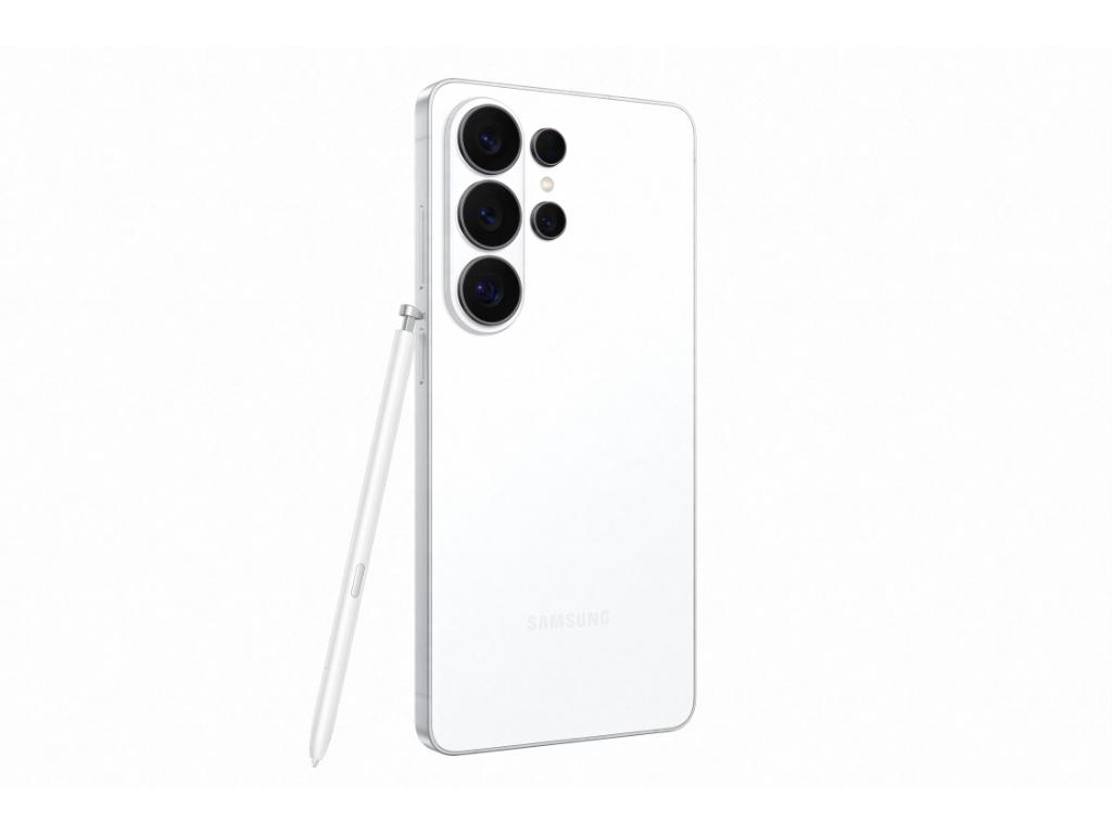 Samsung S948B Galaxy S26 Ultra, 12 - 512GB White