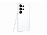 Samsung S948B Galaxy S26 Ultra, 12 - 512GB White