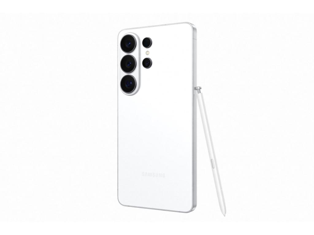 Samsung S948B Galaxy S26 Ultra, 12 - 512GB White