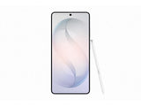 Samsung S948B Galaxy S26 Ultra, 12 - 512GB White