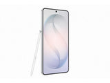 Samsung S948B Galaxy S26 Ultra, 12 - 512GB White
