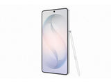 Samsung S948B Galaxy S26 Ultra, 12 - 512GB White