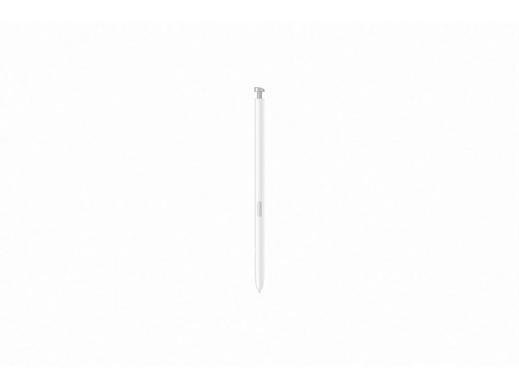 Samsung S948B Galaxy S26 Ultra, 12 - 512GB White