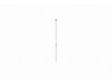 Samsung S948B Galaxy S26 Ultra, 12 - 512GB White