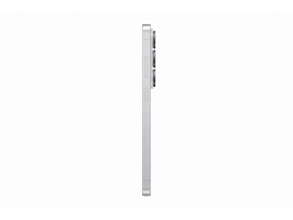 Samsung S948B Galaxy S26 Ultra, 12 - 512GB White