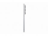 Samsung S948B Galaxy S26 Ultra, 12 - 512GB White