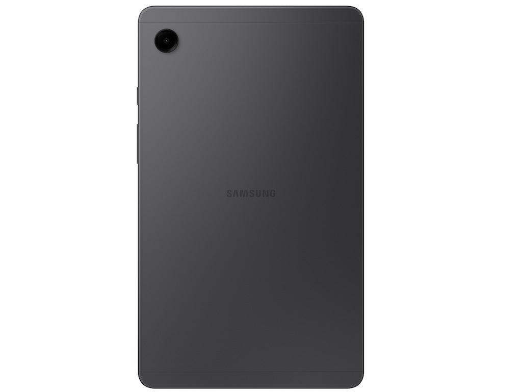 Samsung Galaxy Tab A9, 8.7 LTE,4 - 64 Gray