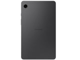 Samsung Galaxy Tab A9, 8.7 LTE,4 - 64 Gray
