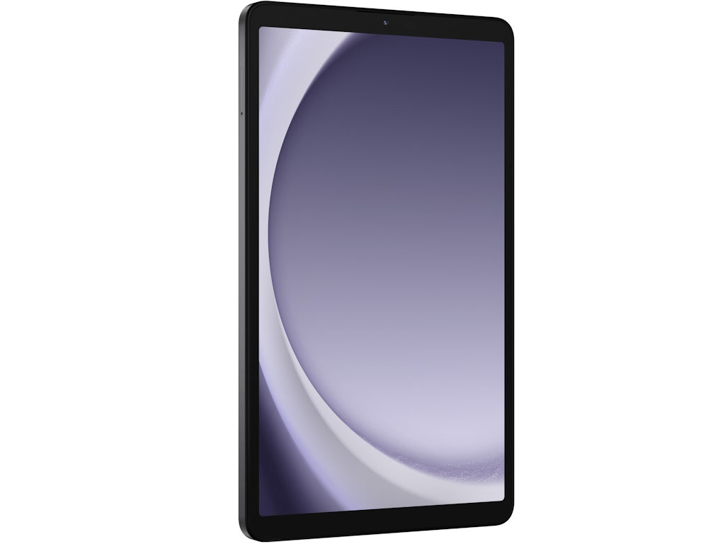 Samsung Galaxy Tab A9, 8.7 LTE,  8 - 128 Gray
