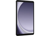 Samsung Galaxy Tab A9, 8.7 LTE,  8 - 128 Gray