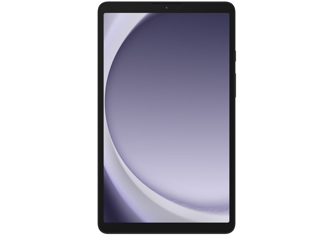 Samsung Galaxy Tab A9, 8.7 LTE,  8 - 128 Gray
