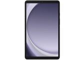 Samsung Galaxy Tab A9, 8.7 LTE,  8 - 128 Gray