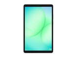 Samsung Galaxy Tab A11, 8.7 WIFI 4 - 64GB Grey